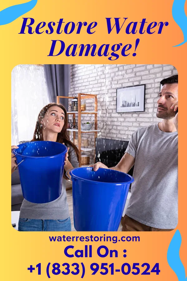 water restoration Reliable Drying Contractors Brass Castle